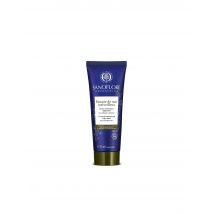 Sanoflore - Merveilleuse Masque De Nuit Régénérant - 75ml - Tout Type De Peau - Produit Bio Et Vegan