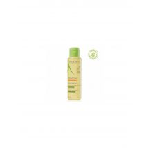 Aderma - Exomega Control Huile Lavante Émolliente Anti-grattage - 500ml - Peau Sèche - Produit Bio