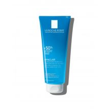 La Roche Posay - Effaclar Gel Moussant Purifiant - Peau Grasse