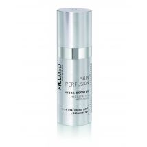 Fillmed - Skin Perfusion Hydra Booster 3 X - 10ml - Peau Sensible
