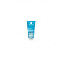 La Roche Posay - Posthelios Hydragel Après Soleil - 200ml - Peau Sensible