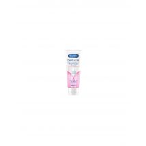 Durex - Gel Lubrifiant Natural Extra Sensitive - 100ml - Tout Type De Peau