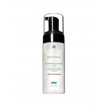 Skin Ceuticals - Soothing Cleanser Mousse Nettoyante & Apaisante - 150ml - Peau Sensible