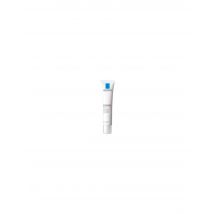 La Roche Posay - Effaclar Duo (+) Soin Complet Anti-imperfections, Anti-marques Et Anti-récidive Et Anti-uv (spf30) - 40ml - Peau Grasse