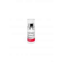 Eneomey - Daylight C20 Soin Jour Anti-âge Antioxydant - 30ml - Tout Type De Peau