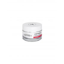 Eneomey - Stim Renew 8 Soin Nuit Anti-âge Unifiant - 50ml - Tout Type De Peau