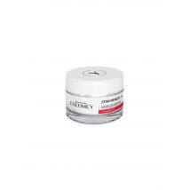 Eneomey - Stim Renew 15 Soin Nuit Anti-âge Lissant - 50ml - Tout Type De Peau