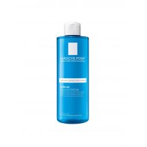 La Roche Posay - Kerium Doux Extrême Shampoing- Gel - 400ml - Peau Sensible