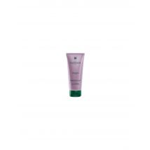 René Furterer - Okara Silver Shampooing Déjaunissant - 200ml