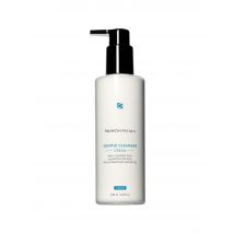Skin Ceuticals - Gentle Cleanser Lait Doux - 200ml - Peau Normale