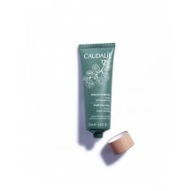 Caudalie - Masque Purifiant - 75ml - Peau Mixte