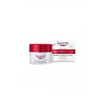 Eucerin - Hyaluron-filler Volume Lift Soin De Jour Peau Sèche - 50ml - Peau Sèche