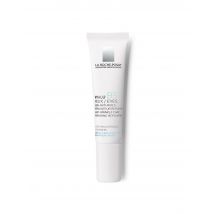 La Roche Posay - Hyalu B5 Yeux Anti-rides À L’acide Hyaluronique - 15ml - Peau Sensible
