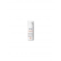 SVR - Ak Secure Dm Protect - 50ml - Tout Type De Peau