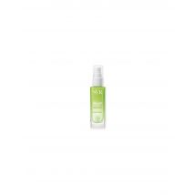 SVR - Sebiaclear Serum - 30ml - Peau Sensible - Produit Bio
