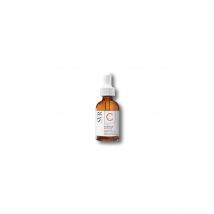 SVR - Ampoule [c] - 30ml - Tout Type De Peau