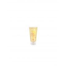 SVR - Topialyse Huile Micellaire 5 - 5ml - Peau Sensible - Produit Bio