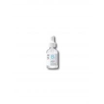 SVR - Ampoule [b] - 30ml - Peau Sensible