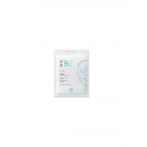 SVR - Masque B 1 - 2ml - Peau Sensible - Produit Bio