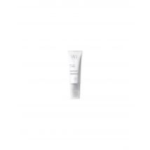 SVR - Clairial Nightpeel - 50ml - Peau Sensible
