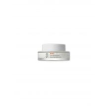 SVR - [c20]biotic - 50ml - Tout Type De Peau - Produit Bio