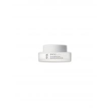 SVR - [pepti]biotic - 50ml - Peau Sensible - Produit Bio