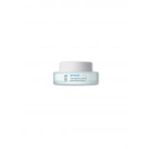 SVR - [hyalu]biotic - 50ml - Tout Type De Peau - Produit Bio