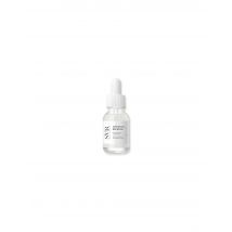 SVR - Refresh Yeux - 15ml - Tout Type De Peau - Produit Bio