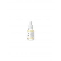 SVR - Relax Yeux - 15ml - Tout Type De Peau - Produit Bio
