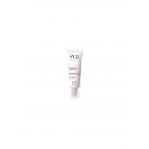 SVR - Cicavit+ Lèvres 10g - Tout Type De Peau - Produit Bio