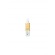 SVR - Sun Secure Eau Solaire Spf50+ - 200ml - Tout Type De Peau - Produit Bio