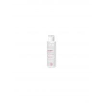SVR - Palpebral Demaquillant Yeux - 125ml - Tout Type De Peau