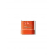 SVR - Sun Secure Easy Stick Spf 50+ 10 G