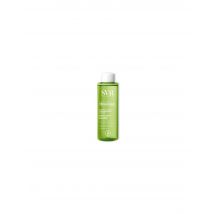 SVR - Sebiaclear Micropeel - 150ml - Peau Sensible - Produit Bio