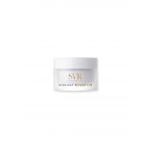 SVR - Densitium Baume Nuit Anti-rides - 50ml - Tout Type De Peau - Produit Bio