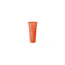 SVR - Sun Secure Lait Spf50+ - 100ml - Peau Normale - Produit Bio