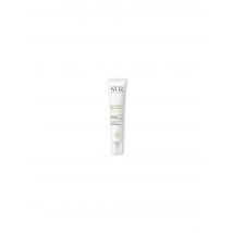 SVR - Sebiaclear Crème Matifiante Spf50+ - 40ml - Tout Type De Peau