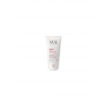 SVR - Topialyse Crème - 200ml - Peau Sensible