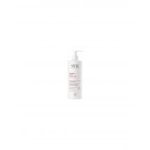SVR - Topialyse Crème - 400ml - Peau Sensible