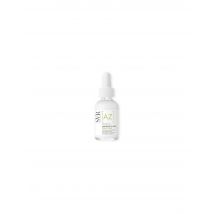 SVR - Sebiaclear Flash Ampoule - 30ml - Tout Type De Peau