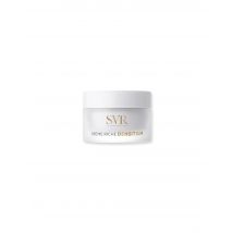 SVR - Densitium Crème Riche Redensifiante Et Ultra-nourrissante - 50ml - Tout Type De Peau - Produit Bio