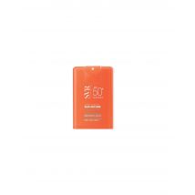 SVR - Sun Secure Spray Pocket Spf50+ - 20ml - Tout Type De Peau