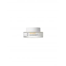 SVR - Collagen Biotic Crème Rebondissante Régénérante - 50ml - Tout Type De Peau - Produit Bio