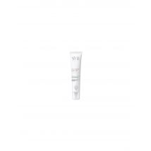 SVR - Clairial Crème Anti-taches Spf50+ - 40ml - Tout Type De Peau