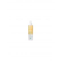 SVR - Sun Secure Eau Solaire Spf30 - 200ml - Peau Sensible - Produit Bio