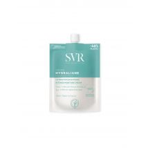 SVR - Hydraliane Crème Hydratation Intense - 50ml - Peau Déshydratée
