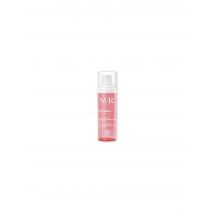 SVR - Palpebral Baume Visage Et Contour Des Yeux - 30ml - Peau Sèche