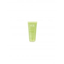 SVR - Sebiaclear Gel Moussant Nettoyant Anti-imperfections - 200ml - Peau Mixte