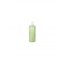 SVR - Sebiaclear Gel Moussant Nettoyant Anti-imperfections - 400ml - Peau Mixte