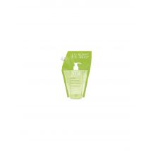 SVR - Sebiaclear Recharge Gel Moussant Nettoyant Anti-imperfections - 400ml - Peau Mixte